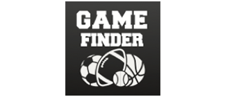 Game Finder | TV App |  Waterloo, Iowa |  DISH Authorized Retailer