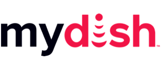 mydish | TV App |  Waterloo, Iowa |  DISH Authorized Retailer