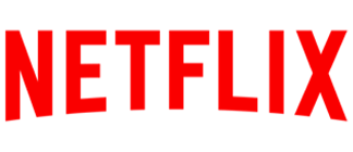 Netflix | TV App |  Waterloo, Iowa |  DISH Authorized Retailer