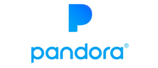 Pandora | TV App |  Waterloo, Iowa |  DISH Authorized Retailer
