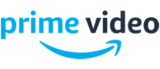 Amazon Prime Video | TV App |  Waterloo, Iowa |  DISH Authorized Retailer