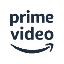 Prime Videos Logo